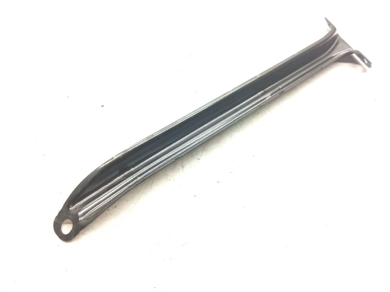 Recambio de tirante delantero derecho para mercedes-benz clase c all-terrain (s206) c 220 d 4-matic (206.214) referencia OEM IAM