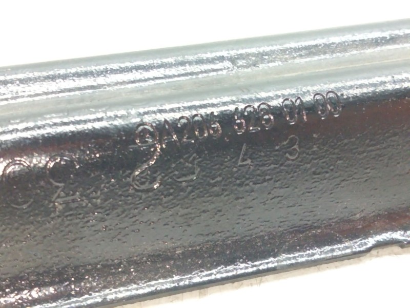 Recambio de tirante delantero derecho para mercedes-benz clase c all-terrain (s206) c 220 d 4-matic (206.214) referencia OEM IAM