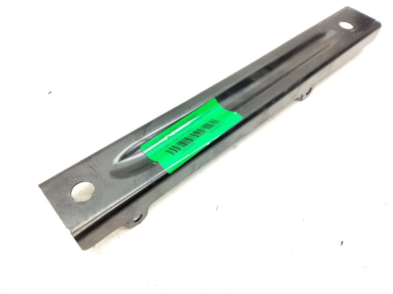 Recambio de tirante delantero izquierdo para mercedes-benz clase c all-terrain (s206) c 220 d 4-matic (206.214) referencia OEM I