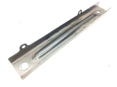 Recambio de tirante delantero izquierdo para mercedes-benz clase c all-terrain (s206) c 220 d 4-matic (206.214) referencia OEM I 2