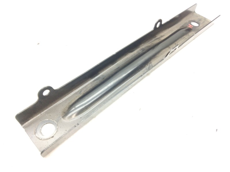 Recambio de tirante delantero izquierdo para mercedes-benz clase c all-terrain (s206) c 220 d 4-matic (206.214) referencia OEM I