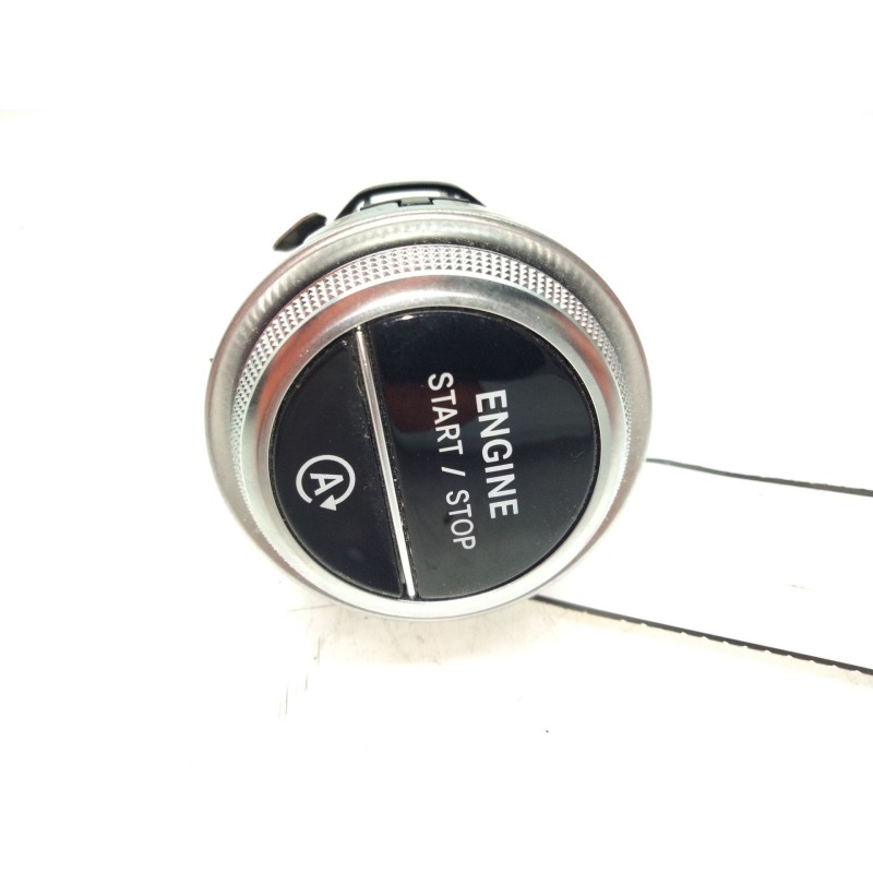 Recambio de pulsador arranque para mercedes-benz clase c all-terrain (s206) c 220 d 4-matic (206.214) referencia OEM IAM   