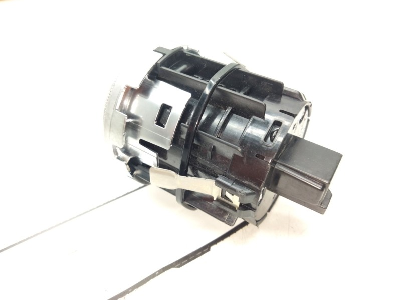 Recambio de pulsador arranque para mercedes-benz clase c all-terrain (s206) c 220 d 4-matic (206.214) referencia OEM IAM   