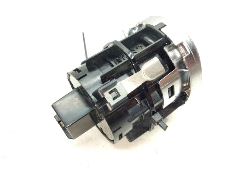 Recambio de pulsador arranque para mercedes-benz clase c all-terrain (s206) c 220 d 4-matic (206.214) referencia OEM IAM   