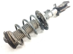 Recambio de amortiguador delantero izquierdo para mercedes-benz vito / mixto furgón (w639) 113 cdi (639.601, 639.603, 639.605) r