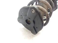 Recambio de amortiguador delantero izquierdo para mercedes-benz vito / mixto furgón (w639) 113 cdi (639.601, 639.603, 639.605) r 2