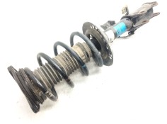 Recambio de amortiguador delantero derecho para mercedes-benz vito / mixto furgón (w639) 113 cdi (639.601, 639.603, 639.605) ref