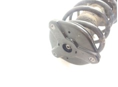 Recambio de amortiguador delantero derecho para mercedes-benz vito / mixto furgón (w639) 113 cdi (639.601, 639.603, 639.605) ref 2