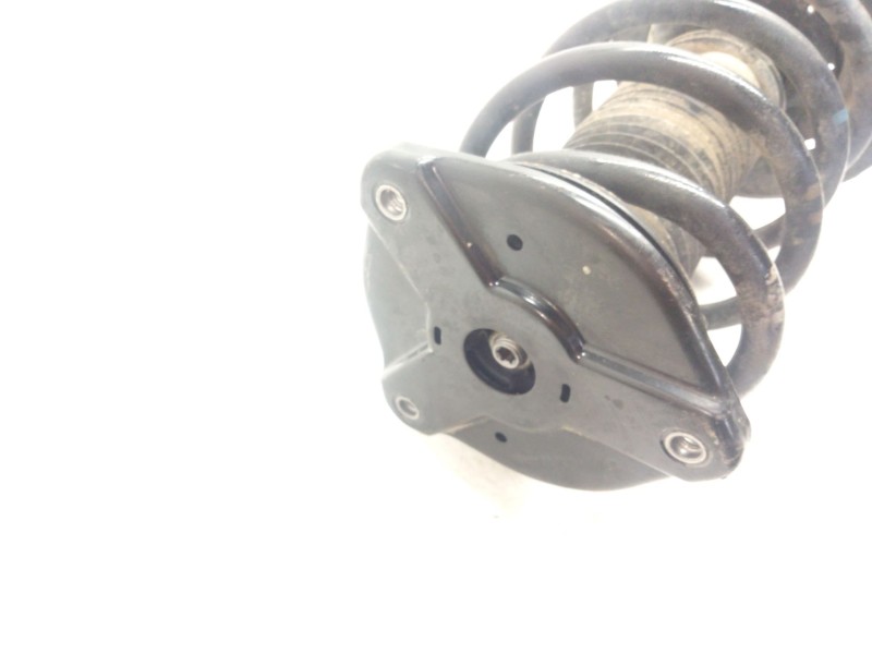 Recambio de amortiguador delantero derecho para mercedes-benz vito / mixto furgón (w639) 113 cdi (639.601, 639.603, 639.605) ref