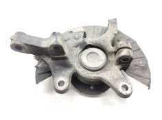 Recambio de mangueta delantera derecha para mercedes-benz vito / mixto furgón (w639) 113 cdi (639.601, 639.603, 639.605) referen 2