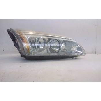 FARO DERECHO 4M5113W029AE 
