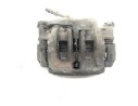 PINZA FRENO DELANTERA DERECHA 