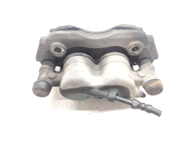 Recambio de pinza freno delantera izquierda para mercedes-benz vito / mixto furgón (w639) 113 cdi (639.601, 639.603, 639.605) re