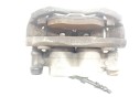 PINZA FRENO DELANTERA IZQUIERDA 