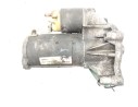 MOTOR ARRANQUE 9654561480 