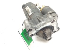 Recambio de motor arranque para citroën ds 7 ds 7 crossback buehdi referencia OEM IAM 9654561480   2