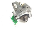 MOTOR ARRANQUE 9654561480 