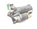 MOTOR ARRANQUE 9654561480 