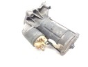 MOTOR ARRANQUE 9654561480 
