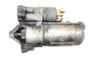 MOTOR ARRANQUE 9654561480 