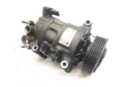 Recambio de compresor aire acondicionado para citroën ds 7 ds 7 crossback buehdi referencia OEM IAM 9827874280   2