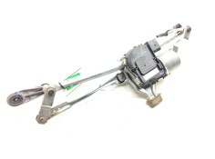 Recambio de motor limpia delantero para citroën ds 7 ds 7 crossback buehdi referencia OEM IAM 9624762480   2