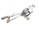MOTOR LIMPIA DELANTERO 9624762480 