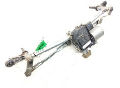 Recambio de motor limpia delantero para citroën ds 7 ds 7 crossback buehdi referencia OEM IAM 9624762480  