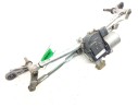 MOTOR LIMPIA DELANTERO 9624762480 