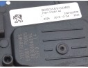 MOTOR LIMPIA DELANTERO 9624762480 