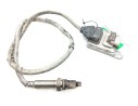 SONDA LAMBDA 9817308880 
