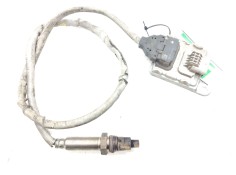 Recambio de sonda lambda para citroën ds 7 ds 7 crossback buehdi referencia OEM IAM    2