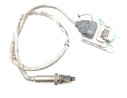 SONDA LAMBDA 9817308880 