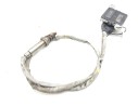 SONDA LAMBDA 9817308880 