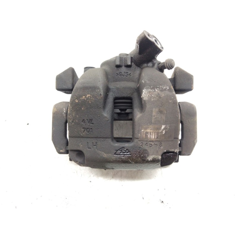 Recambio de pinza freno delantera izquierda para citroën ds 7 ds 7 crossback buehdi referencia OEM IAM 245B  