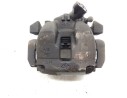 PINZA FRENO DELANTERA IZQUIERDA 1623162080 