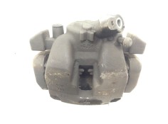 Recambio de pinza freno delantera izquierda para citroën ds 7 ds 7 crossback buehdi referencia OEM IAM 245B   2