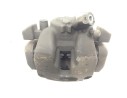 PINZA FRENO DELANTERA IZQUIERDA 1623162080 