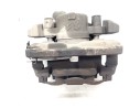 PINZA FRENO DELANTERA IZQUIERDA 1623162080 