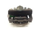 PINZA FRENO DELANTERA IZQUIERDA 1623162080 