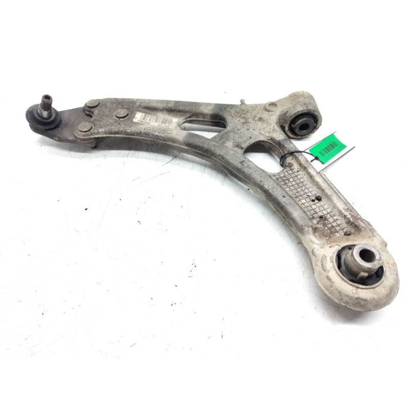 Recambio de brazo suspension inferior delantero izquierdo para citroën ds 7 ds 7 crossback buehdi referencia OEM IAM 7BCHH2  