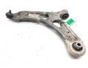 BRAZO SUSPENSION INFERIOR DELANTERO IZQUIERDO 7BCHH2 