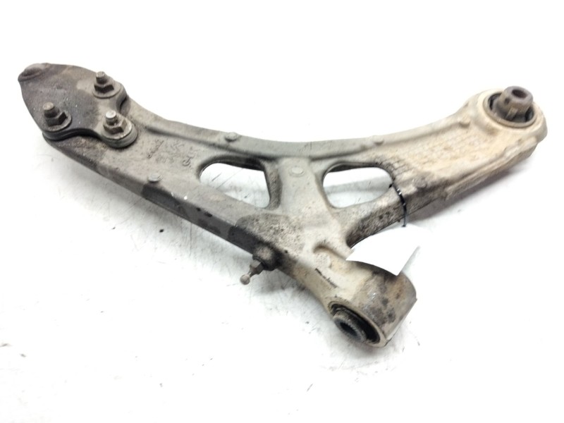 Recambio de brazo suspension inferior delantero izquierdo para citroën ds 7 ds 7 crossback buehdi referencia OEM IAM 7BCHH2  