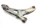 BRAZO SUSPENSION INFERIOR DELANTERO IZQUIERDO 7BCHH2 