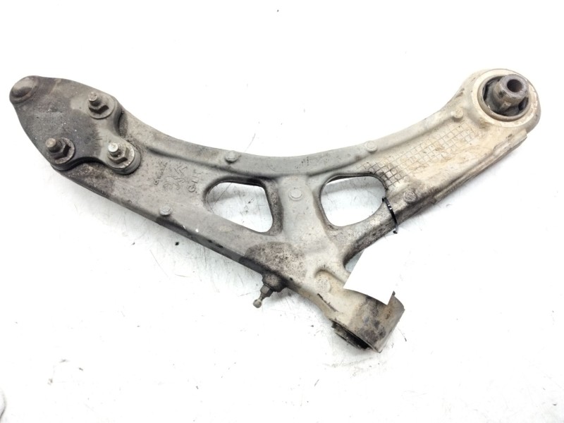 Recambio de brazo suspension inferior delantero izquierdo para citroën ds 7 ds 7 crossback buehdi referencia OEM IAM 7BCHH2  