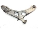 BRAZO SUSPENSION INFERIOR DELANTERO IZQUIERDO 7BCHH2 