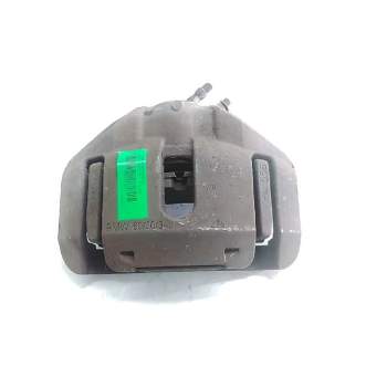 PINZA FRENO DELANTERA DERECHA 6030348 