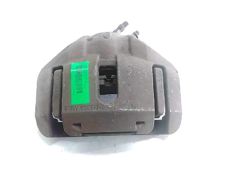 Recambio de pinza freno delantera derecha para bmw serie 7 (e65/e66) 730d referencia OEM IAM 6030348  