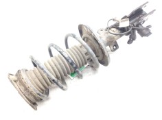 Recambio de amortiguador delantero izquierdo para citroën ds 7 ds 7 crossback buehdi referencia OEM IAM   