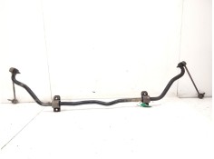 Recambio de barra estabilizadora delantera para citroën ds 7 ds 7 crossback buehdi referencia OEM IAM 9612361780  